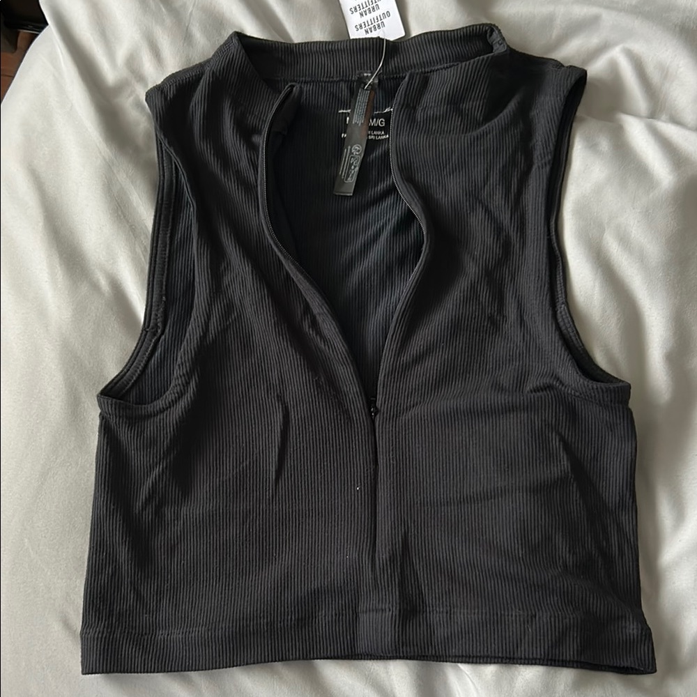 Urban Outfitters Tank Top